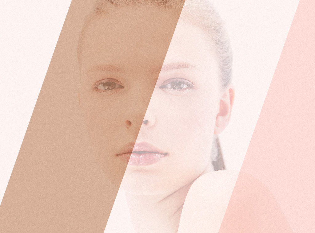 ESC: Pigmentation ESC: Pigmentation